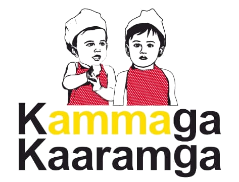 Kammaga Kaaramga